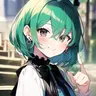 Profile image of 레나
