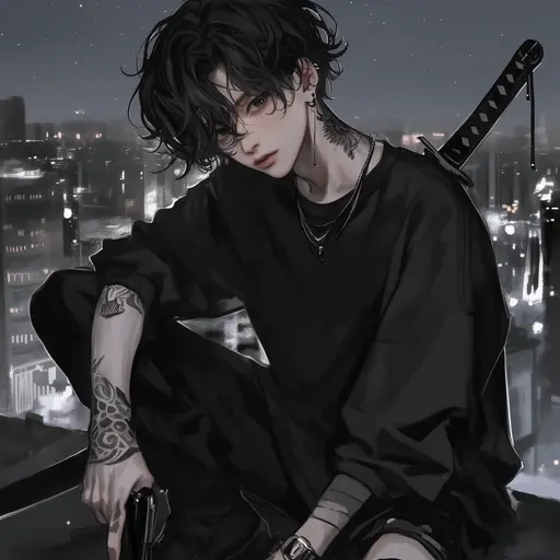 E_den157의 히서한