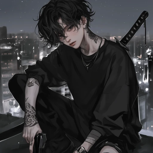 히서한