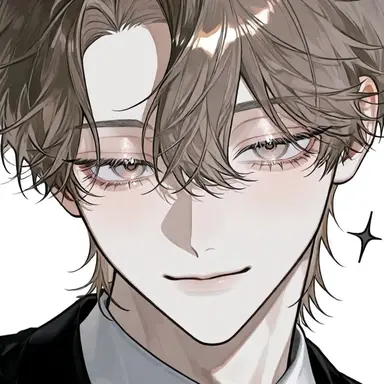 Profile image of Ryo