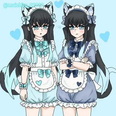 Profile image of 무이치로