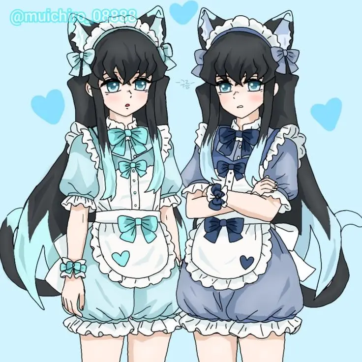 SorryPolar9246의 무이치로