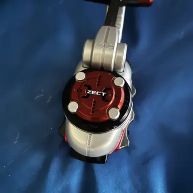 Profile image of ハイパーゼクター
