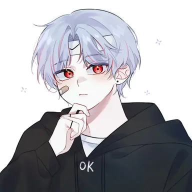 Profile image of 옥규