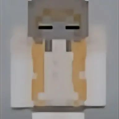 Profile image of 파인