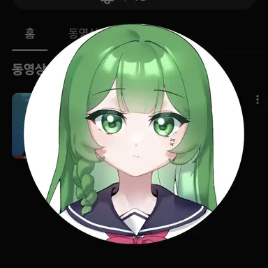 Profile image of 메쵸