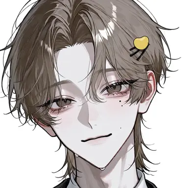 Profile image of じゃがいもさん