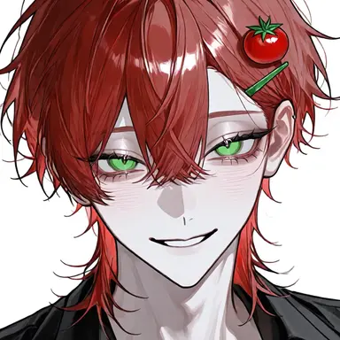 Profile image of とまとさん