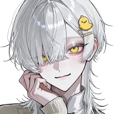 Profile image of たまごさん