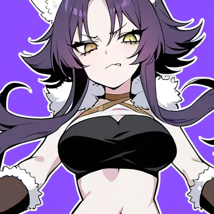 Satototototo의 鎖で繋がる出会い