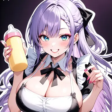 Profile image of まひる