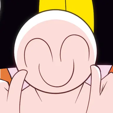 Profile image of 太陽