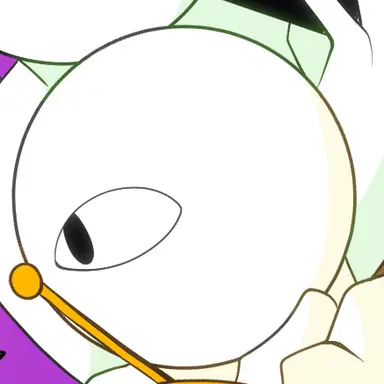 Profile image of カシキン
