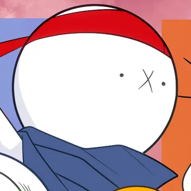 Profile image of フサキン