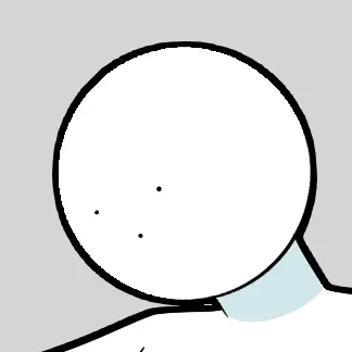 Profile image of ジャック