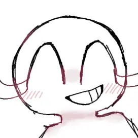 Profile image of あづキン
