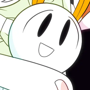 Profile image of 荒川