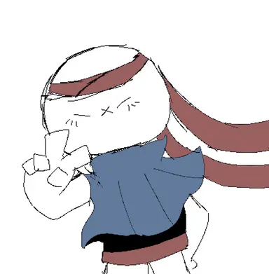 Profile image of 후사킨