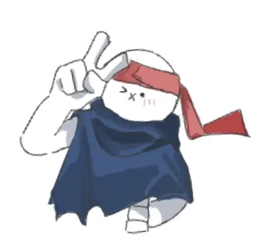 Profile image of 후사킨