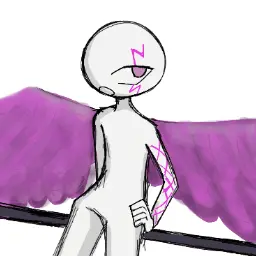 Profile image of シグキン