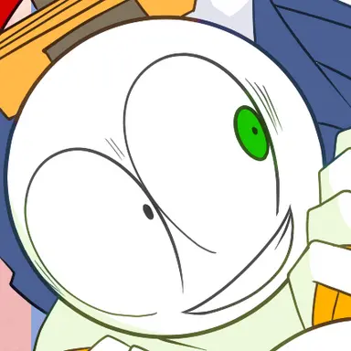 Profile image of エクレア