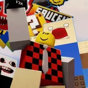 Profile image of Debesto
