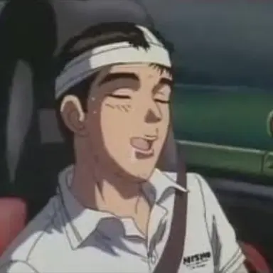 Profile image of 池谷浩一郎