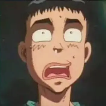 Profile image of 武内樹