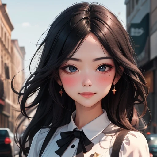윤예은
