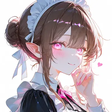 Profile image of 아로마