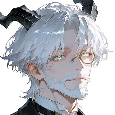 Profile image of 구스타프