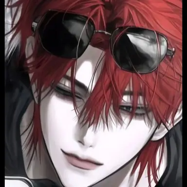 Profile image of 백우진