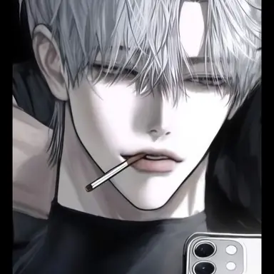 Profile image of 백승호