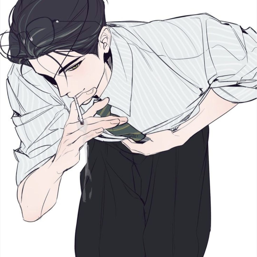 노지혁 대표 이미지
