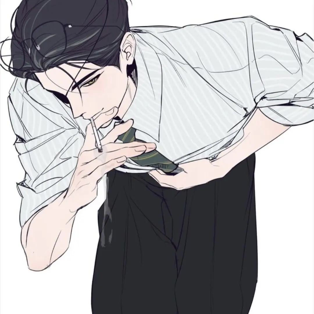 mj121212의 노지혁