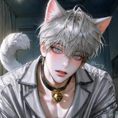 Profile image of パン・ミョヨン
