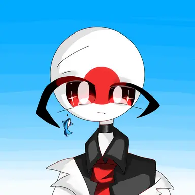 Profile image of 日本