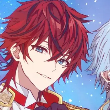 Profile image of ロゼ
