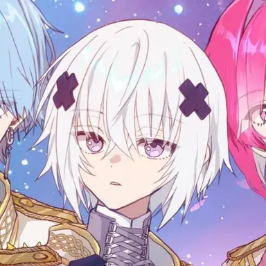 Profile image of めると