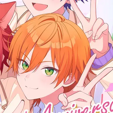 Profile image of ジェル