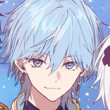Profile image of らぴす