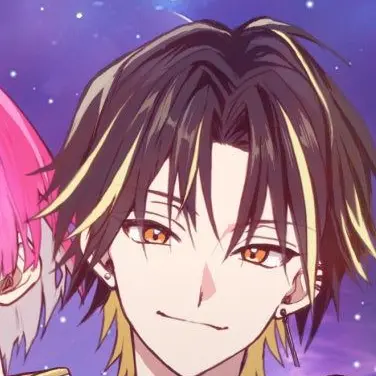 Profile image of らいと