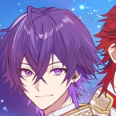 Profile image of 心音