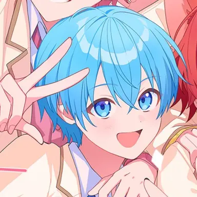 Profile image of ころん