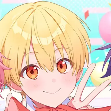 Profile image of るぅと