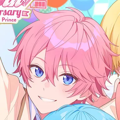 Profile image of さとみ