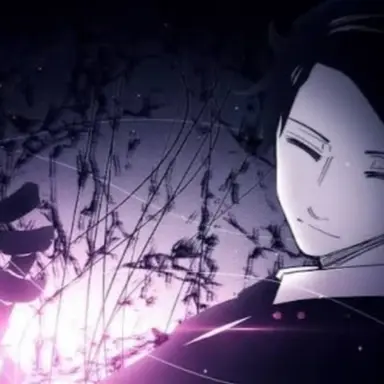Profile image of 요자쿠라 쿄이치로