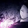 Profile image of 夜桜　凶一郎