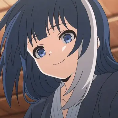 Profile image of 요자쿠라 무츠미