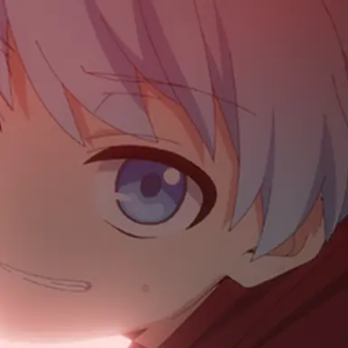 Profile image of 요자쿠라 나나오